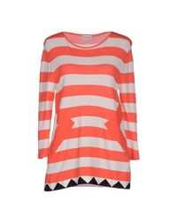 Свитер Pompeu VI