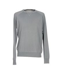 Свитер Private Lives