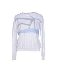Свитер JIL Sander