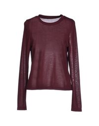 Свитер Vero Moda