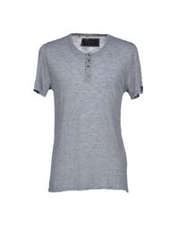 Свитер Vneck