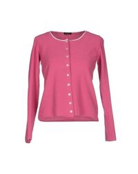 Комплект "двойка" Cruciani