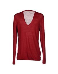 Свитер Officina 36