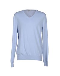Свитер LIU •JO Jeans