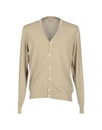 Кардиган Alpha Massimo Rebecchi