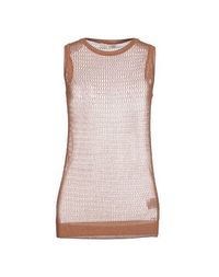 Свитер Scervino Street