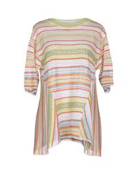 Свитер M Missoni