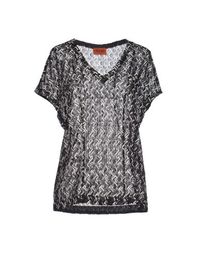 Свитер Missoni