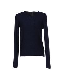 Свитер Vneck