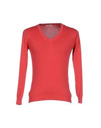 Свитер J FOR James