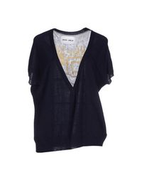 Кардиган Brand Unique