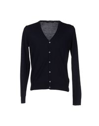 Кардиган Vneck