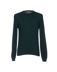 Свитер Officina 36