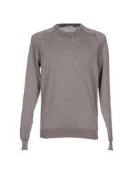 Свитер Kangra Cashmere