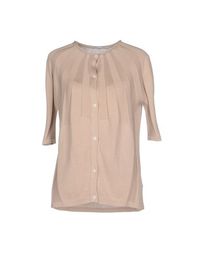 Кардиган Agnona