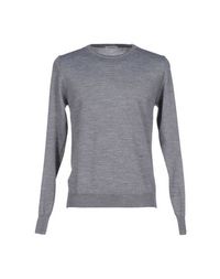Свитер LIU •JO Jeans