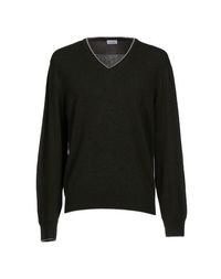 Свитер Andrea Fenzi