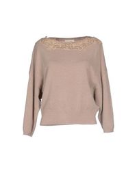 Свитер Scervino Street