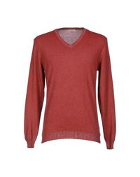 Свитер Bellwood