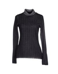 Водолазки Morieri Maglieria D'autore