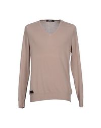 Свитер LIU •JO Jeans