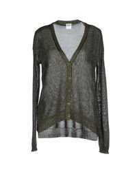 Кардиган Vero Moda