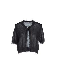 Кардиган Philosophy DI Alberta Ferretti