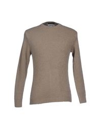 Свитер Bonjour Monsieur