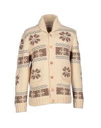 Кардиган Casa - Isaac