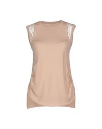 Свитер Scervino Street
