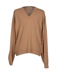 Свитер John Smedley