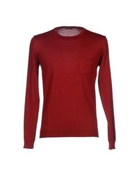 Свитер Bellwood