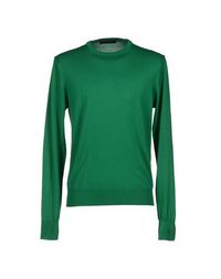 Свитер Vneck
