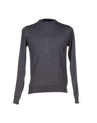 Свитер Vneck