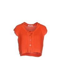 Кардиган Natan Collection