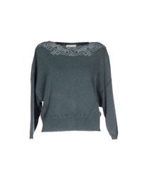 Свитер Scervino Street