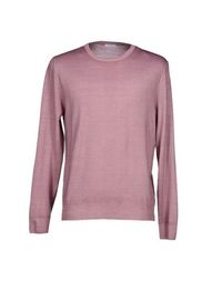 Свитер Zanieri