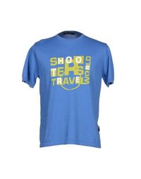 Свитер Shooters