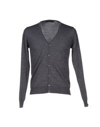 Кардиган Vneck