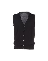 Кардиган Vneck