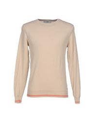 Свитер LIU •JO Jeans