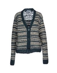 Кардиган LIU •JO Jeans