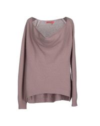 Свитер Manila Grace Denim