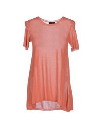 Свитер Peserico