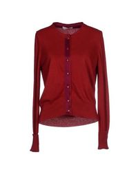 Кардиган Soho DE Luxe
