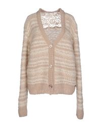 Кардиган LIU •JO Jeans