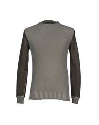 Свитер Bonjour Monsieur