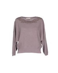 Свитер Scervino Street