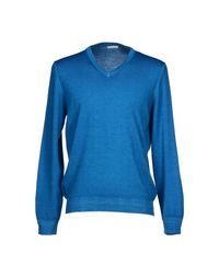 Свитер Zanieri