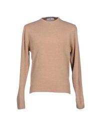 Свитер Pierre Balmain